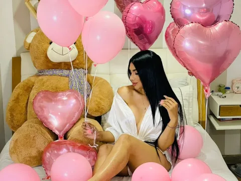 Watch Amber Peiige Live Adult Webcam Show - Free Sex Cam Stream
