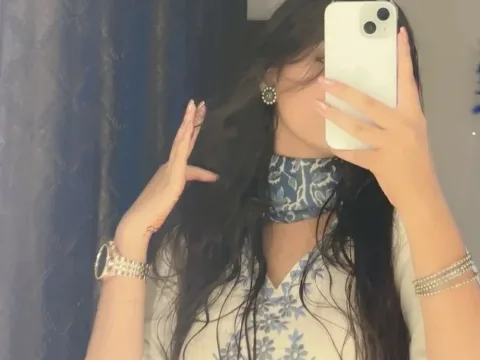 Watch Mehu Offline Adult Webcam Show - Free Sex Cam Stream