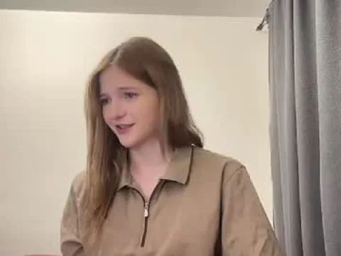 Watch Ariana Live Adult Webcam Show - Free Sex Cam Stream
