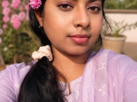 Watch SweetAnjali Live Adult Webcam Show - Free Sex Cam Stream