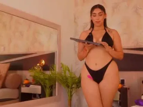 Watch Amira Valverde Offline Adult Webcam Show from Colombia - Free Sex Cam Stream