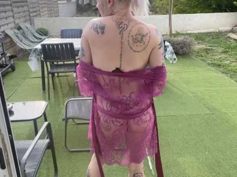 Watch Sayuriii Live Adult Webcam Show - Free Sex Cam Stream