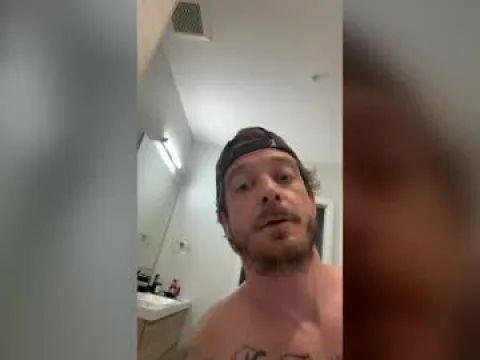 Watch shyguyg59 Live Adult Webcam Show from United States - Free Sex Cam Stream