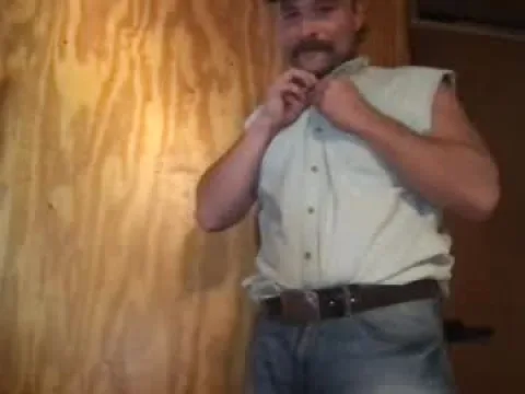 Watch Buckbackwoods Offline Adult Webcam Show from United States - Free Sex Cam Stream