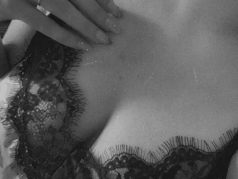 Watch Sweet Luna06 Live Adult Webcam Show - Free Sex Cam Stream
