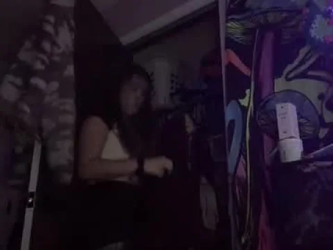 Watch Tinytittiexx Live Adult Webcam Show from United States - Free Sex Cam Stream