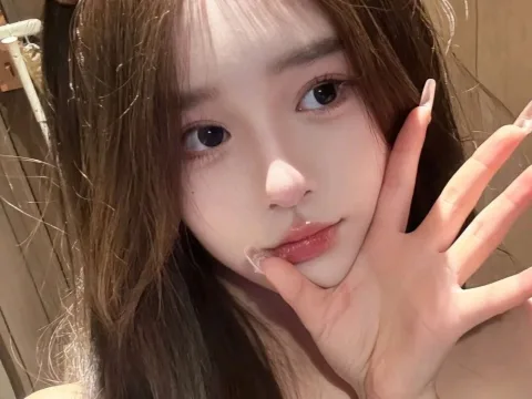 Watch Miuxu 8800 Live Adult Webcam Show - Free Sex Cam Stream