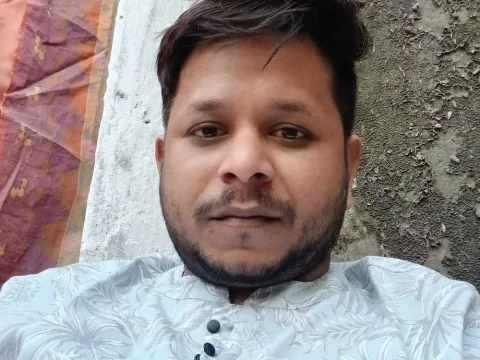Watch Rakhi Ku Live Adult Webcam Show - Free Sex Cam Stream