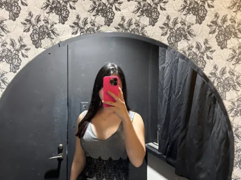 Watch Ligaya Bustyofficialxx Live Adult Webcam Show - Free Sex Cam Stream