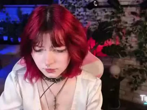 Watch Ashley Offline Adult Webcam Show - Free Sex Cam Stream