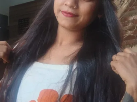 Watch Noor Sexy Girl7 Live Adult Webcam Show - Free Sex Cam Stream