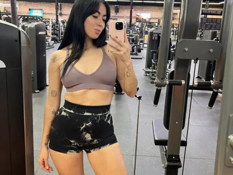Watch BrattyYanii Offline Adult Webcam Show - Free Sex Cam Stream
