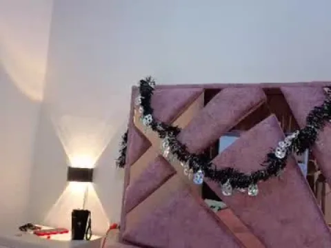 Watch Zoejazz Live Adult Webcam Show from Colombia - Free Sex Cam Stream