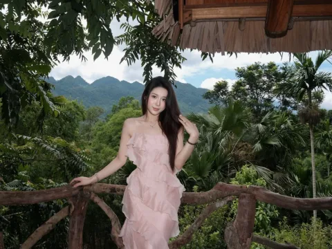 Watch Bou6969 Live Adult Webcam Show - Free Sex Cam Stream