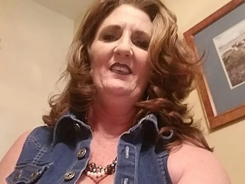 Watch SultrySummer68 Live Adult Webcam Show - Free Sex Cam Stream