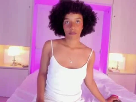 Watch Sirianavega Offline Adult Webcam Show from Colombia - Free Sex Cam Stream