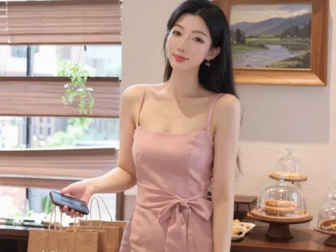 Watch Lililuo Live Adult Webcam Show - Free Sex Cam Stream