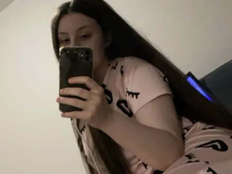 Watch Angela80 Live Adult Webcam Show - Free Sex Cam Stream