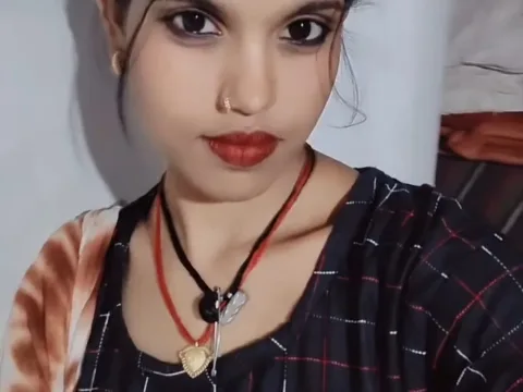 Watch Hott Surabhi Live Adult Webcam Show - Free Sex Cam Stream