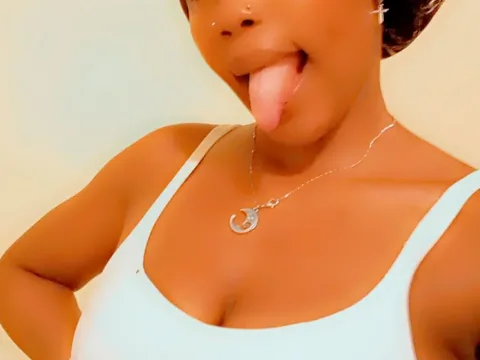 Watch Hot Rayy Live Adult Webcam Show - Free Sex Cam Stream