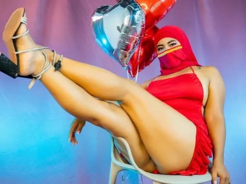 Watch Isa-anbar Live Adult Webcam Show - Free Sex Cam Stream