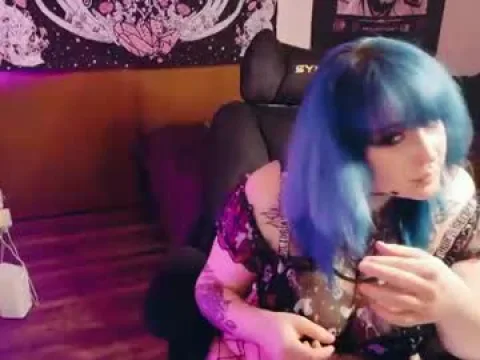 Watch Rosalie Live Adult Webcam Show from United States - Free Sex Cam Stream