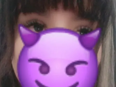 Watch Say Live Adult Webcam Show - Free Sex Cam Stream