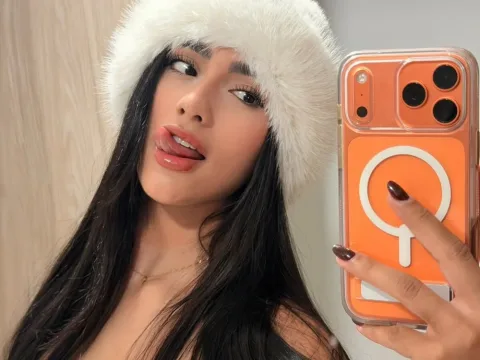 Watch Violette Nr Offline Adult Webcam Show - Free Sex Cam Stream