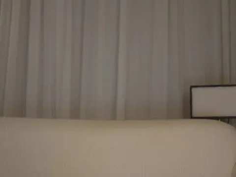Watch Kimberly Bohnes Live Adult Webcam Show - Free Sex Cam Stream
