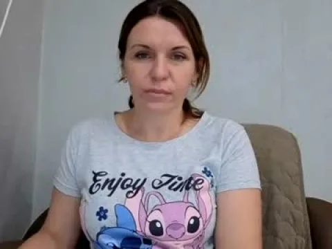 Watch KateMorana Offline Adult Webcam Show - Free Sex Cam Stream