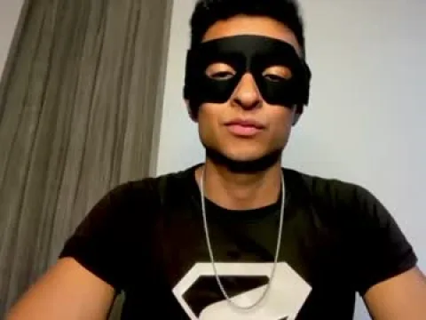 Watch Juan Offline Adult Webcam Show from Colombia - Free Sex Cam Stream