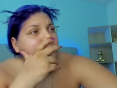 Watch Neferet Opal Offline Adult Webcam Show from Colombia - Free Sex Cam Stream