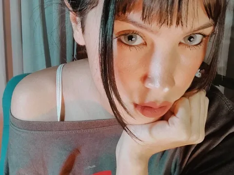 Watch JustLina Live Adult Webcam Show - Free Sex Cam Stream
