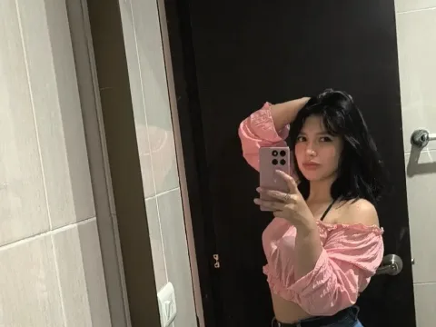 Watch Sam Mansoon Live Adult Webcam Show - Free Sex Cam Stream