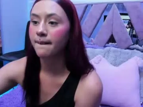 Watch Angely Frox Offline Adult Webcam Show from Colombia - Free Sex Cam Stream