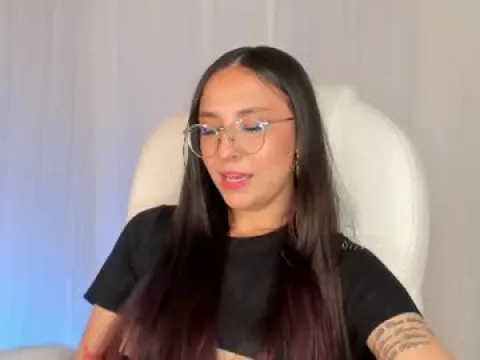 Watch Thekatemess Offline Adult Webcam Show from Colombia - Free Sex Cam Stream