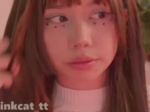 Watch IGPiinkcattt Offline Adult Webcam Show - Free Sex Cam Stream
