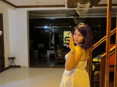 Watch Babe Mia69 Live Adult Webcam Show - Free Sex Cam Stream