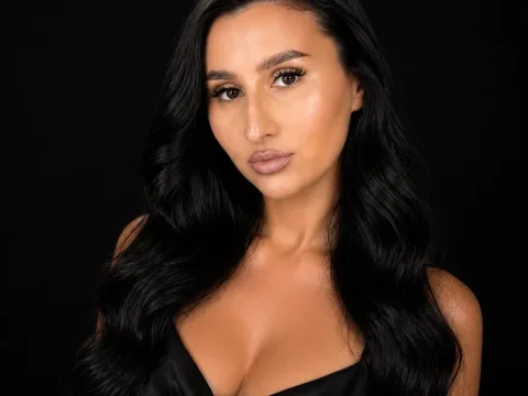 Watch Kimkylie1 Live Adult Webcam Show - Free Sex Cam Stream