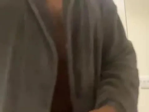 Watch Incog Offline Adult Webcam Show from United Kingdom - Free Sex Cam Stream