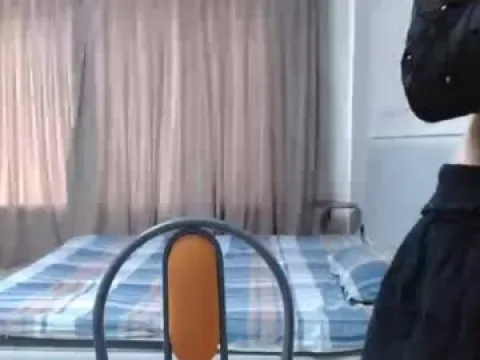 Watch Mia Offline Adult Webcam Show - Free Sex Cam Stream