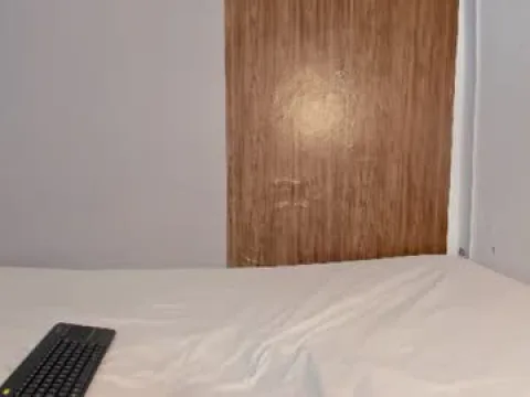 Watch VANESSA AND CAMILO Offline Adult Webcam Show from Colombia - Free Sex Cam Stream