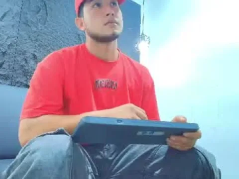 Watch ThiagoWest9 Offline Adult Webcam Show from Colombia - Free Sex Cam Stream