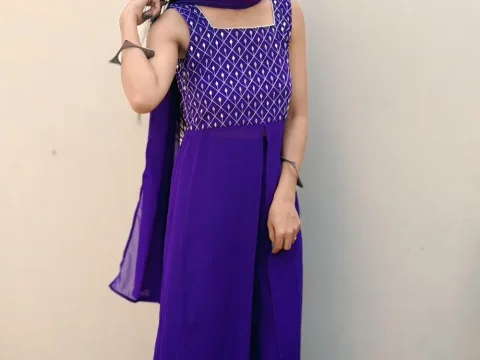 Watch Shreyashram77 Live Adult Webcam Show - Free Sex Cam Stream