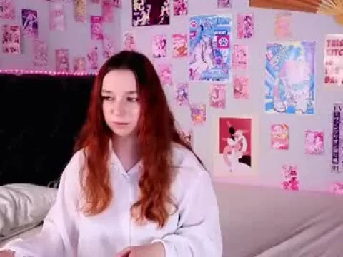 Watch Ritaturn Offline Adult Webcam Show - Free Sex Cam Stream