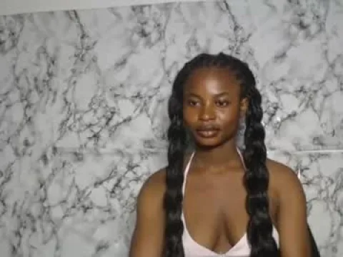 Watch missnaughty Offline Adult Webcam Show - Free Sex Cam Stream