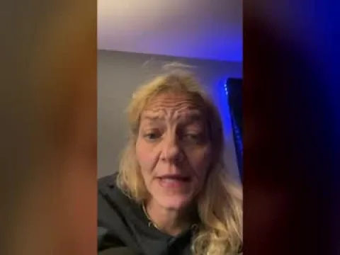 Watch Pixieprincess420000 Offline Adult Webcam Show from United States - Free Sex Cam Stream