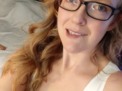 Watch Britteebee Live Adult Webcam Show - Free Sex Cam Stream