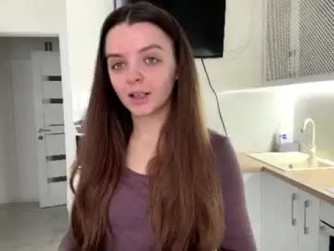 Watch Anglela Offline Adult Webcam Show - Free Sex Cam Stream