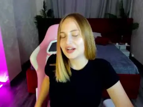 Watch Eva Offline Adult Webcam Show - Free Sex Cam Stream